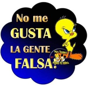 Meet your Posher, Conchita